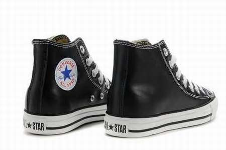 all star converse homme 46 all star converse homme 46
